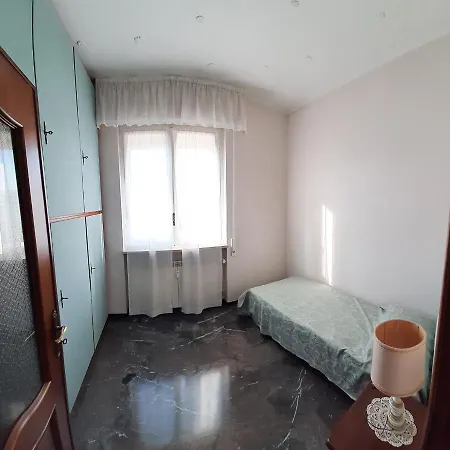 Ca Da Giuse * سافونا