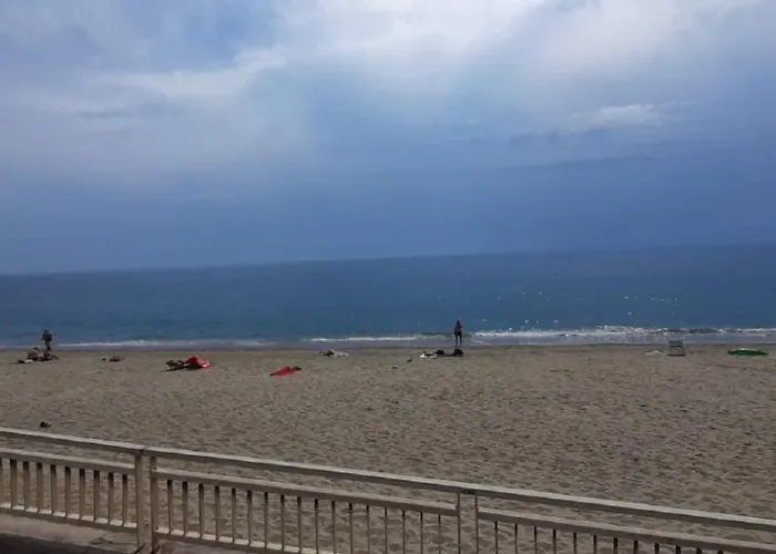 Ca Da Giuse Appartement Savona